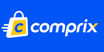 comprixstore – Inicio